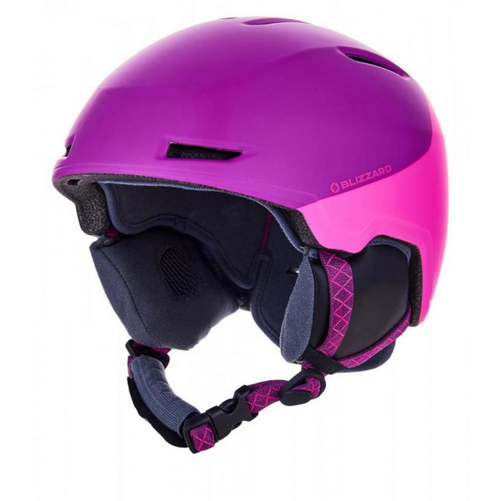 Blizzard Viva Viper Junior