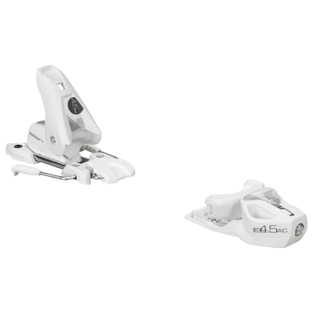 Elan EL 4.5 GW AC
