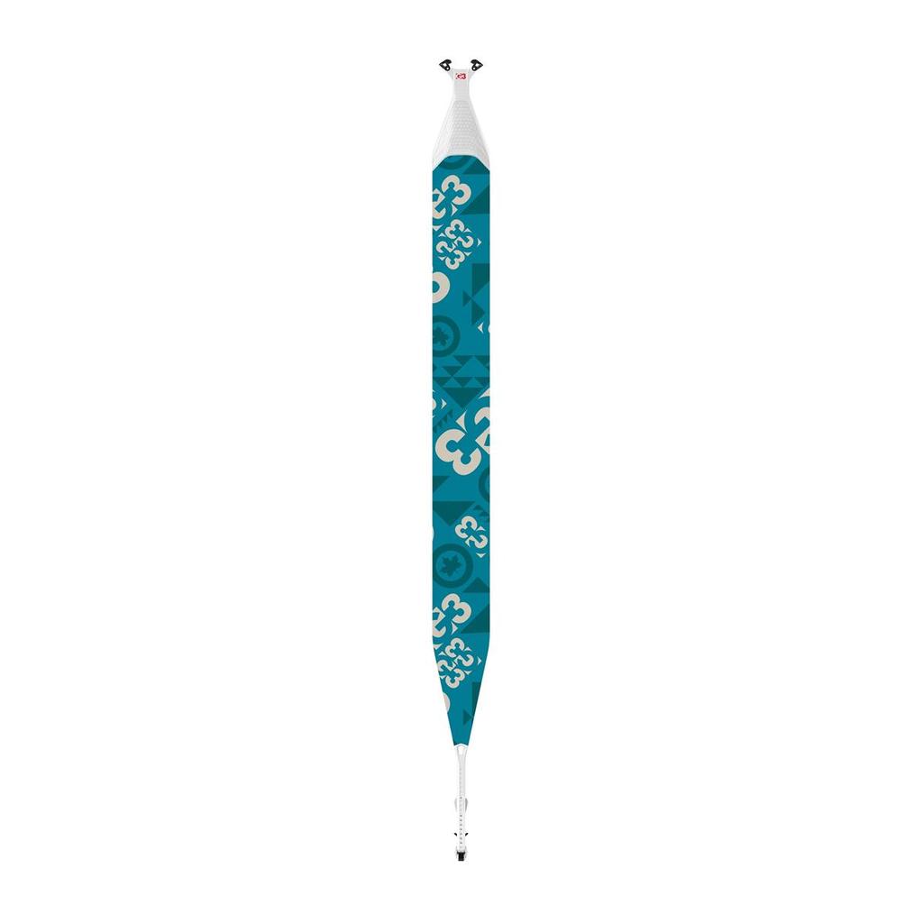 Skialp akcesoria G3 Alpinist+ Glide 115mm