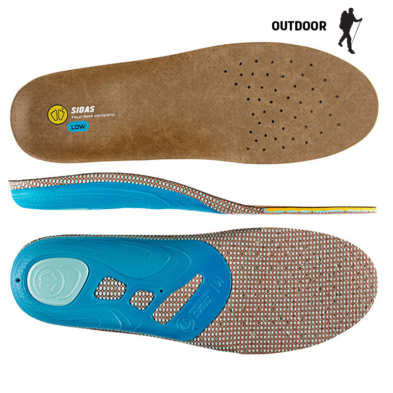 Sidas 3Feet Outdoor Low