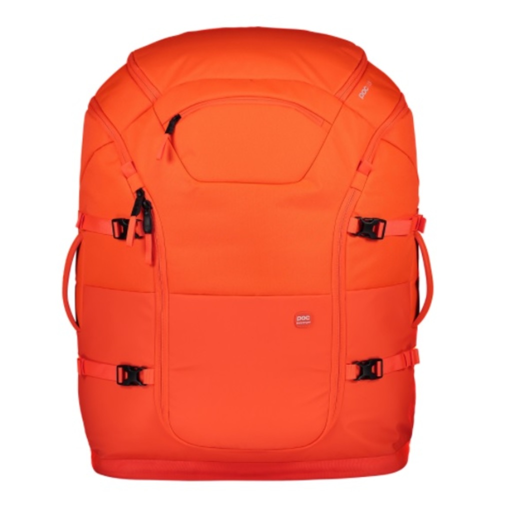 POC Backpack 130L