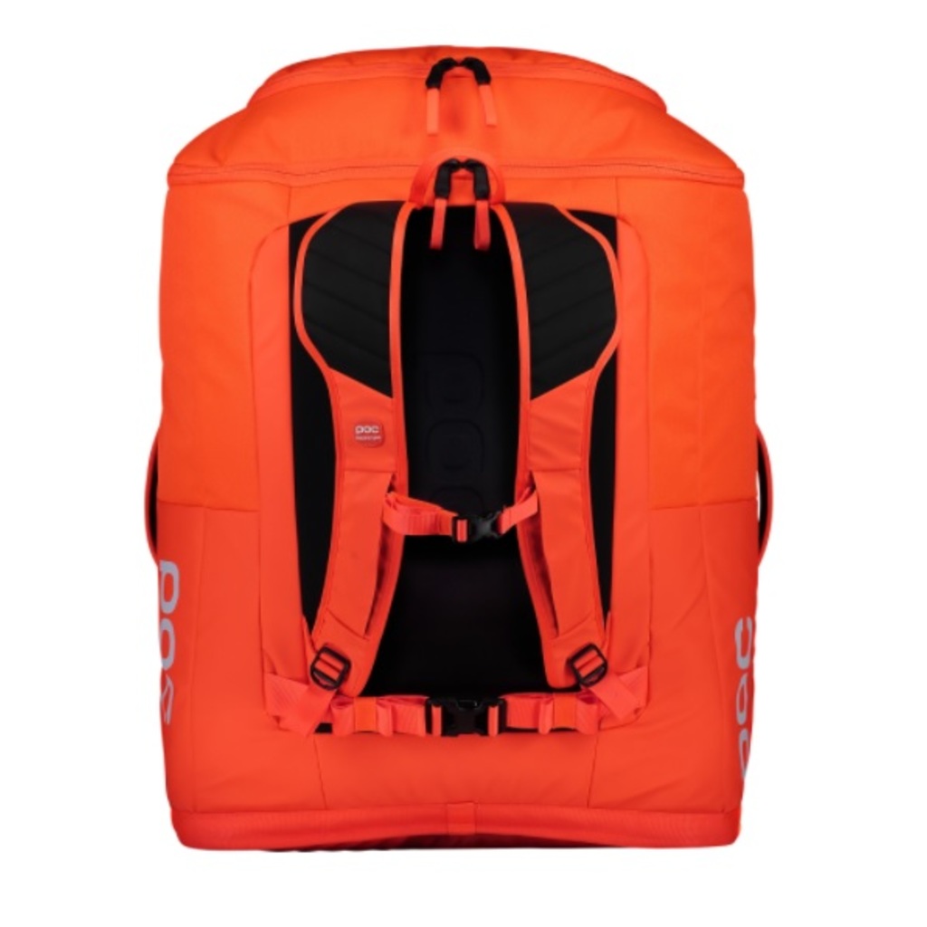 Pokrowce na sprzęt narciarski POC Backpack 130L