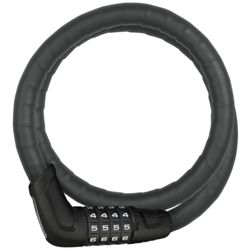 ABUS Tresorflex 6615C - 120 cm