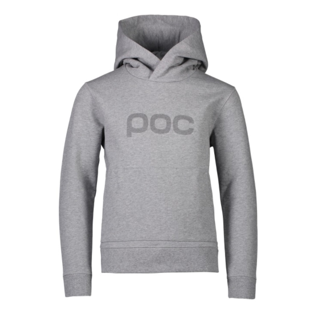 POC Apparel Hood JR
