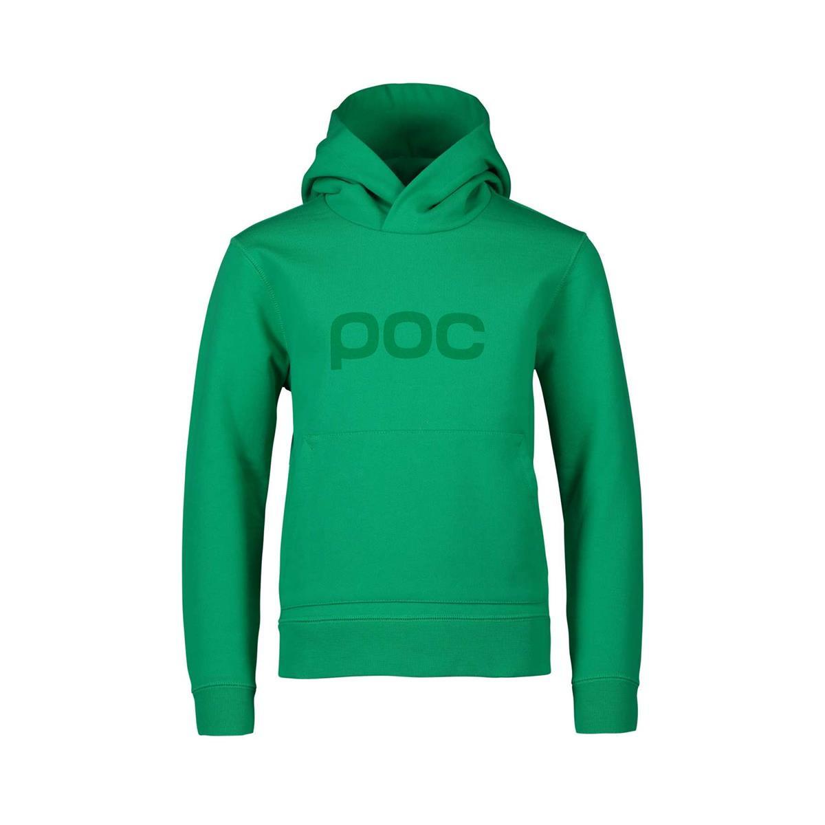 POC Apparel Hood JR