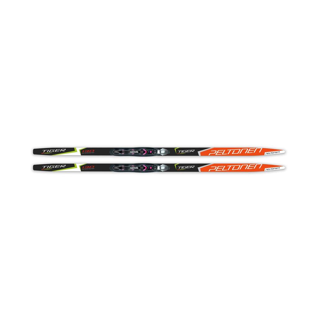 Peltonen Tiger JR Grip