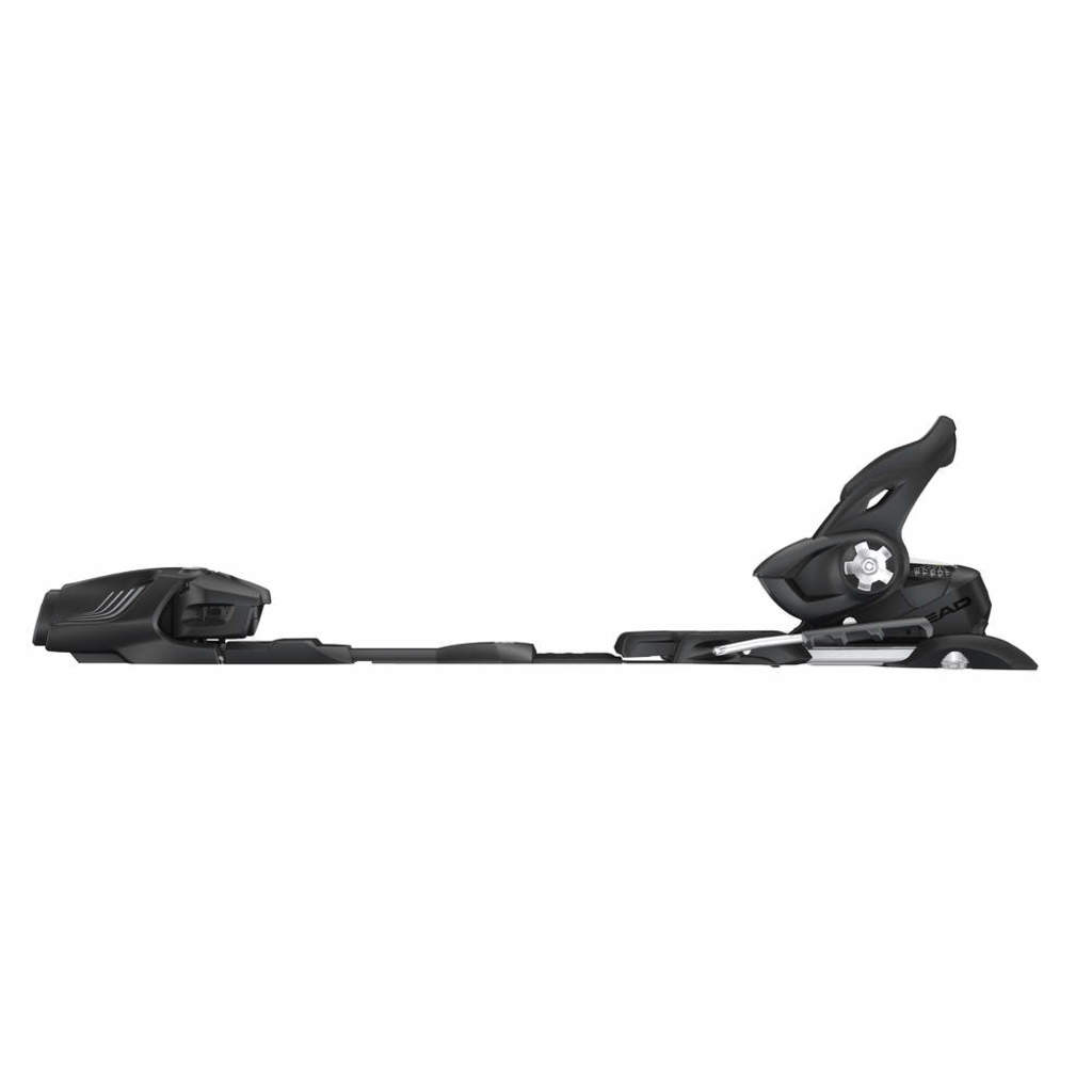Wiązania narciarskie Head Freeflex ST 20 X RD