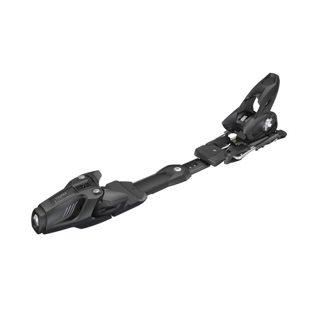 Wiązania narciarskie Head Freeflex ST 20 X RD