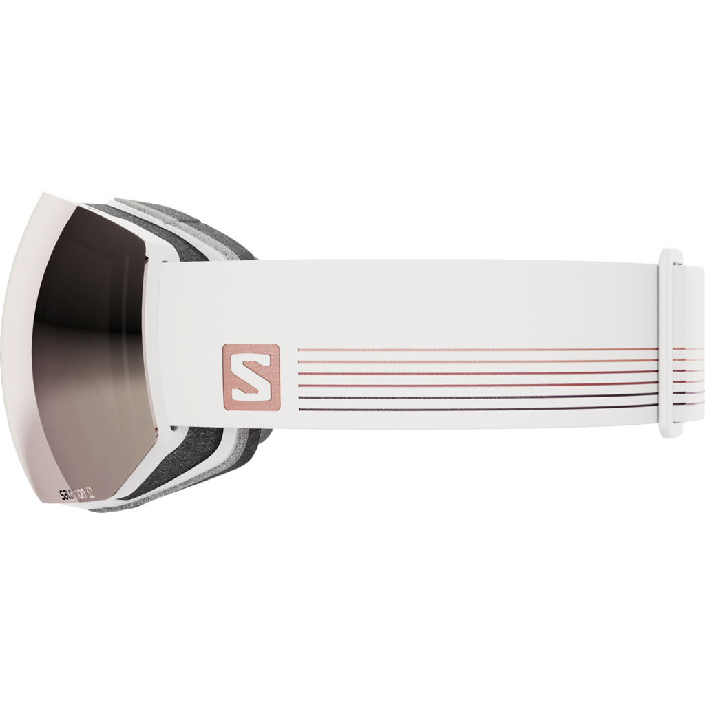 EXTRA ZNIŻKI Salomon Radium Pro ML