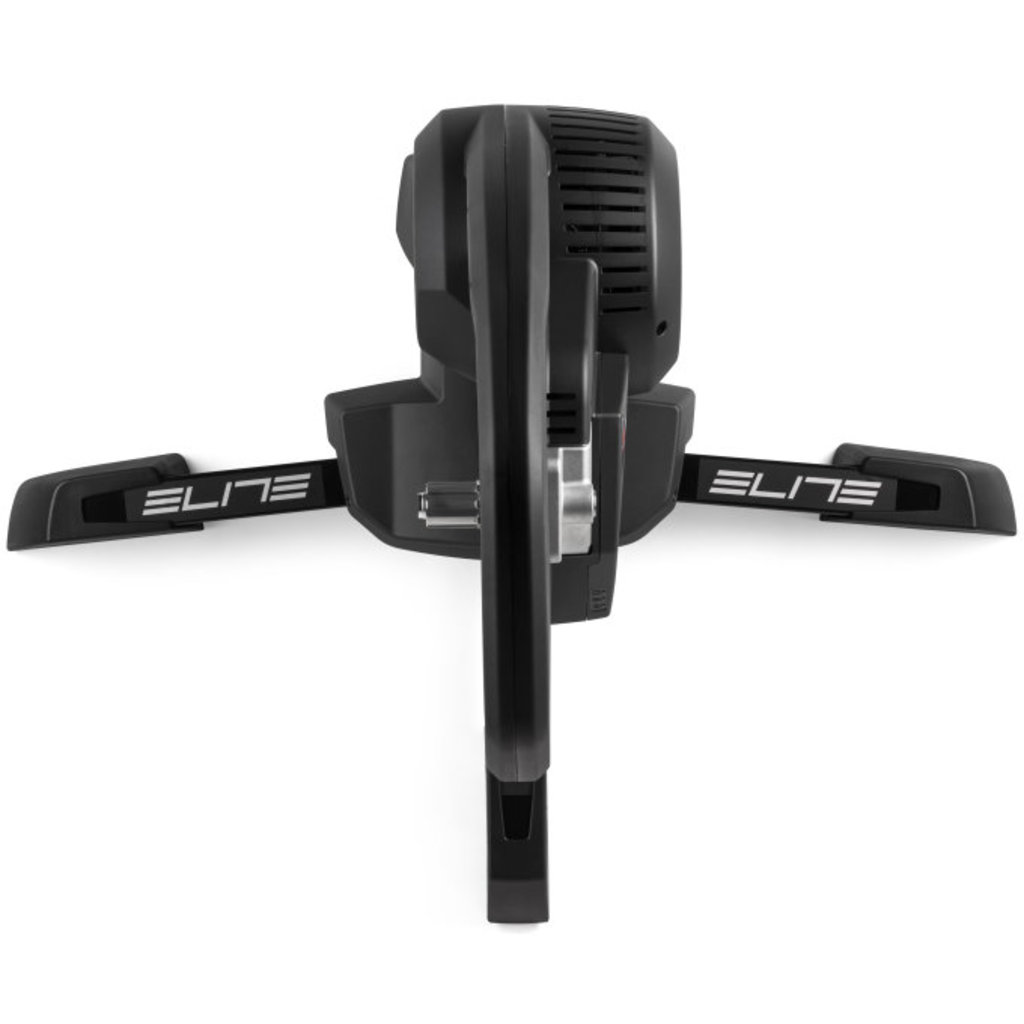 Trenażery rowerowe Elite Direto XR T