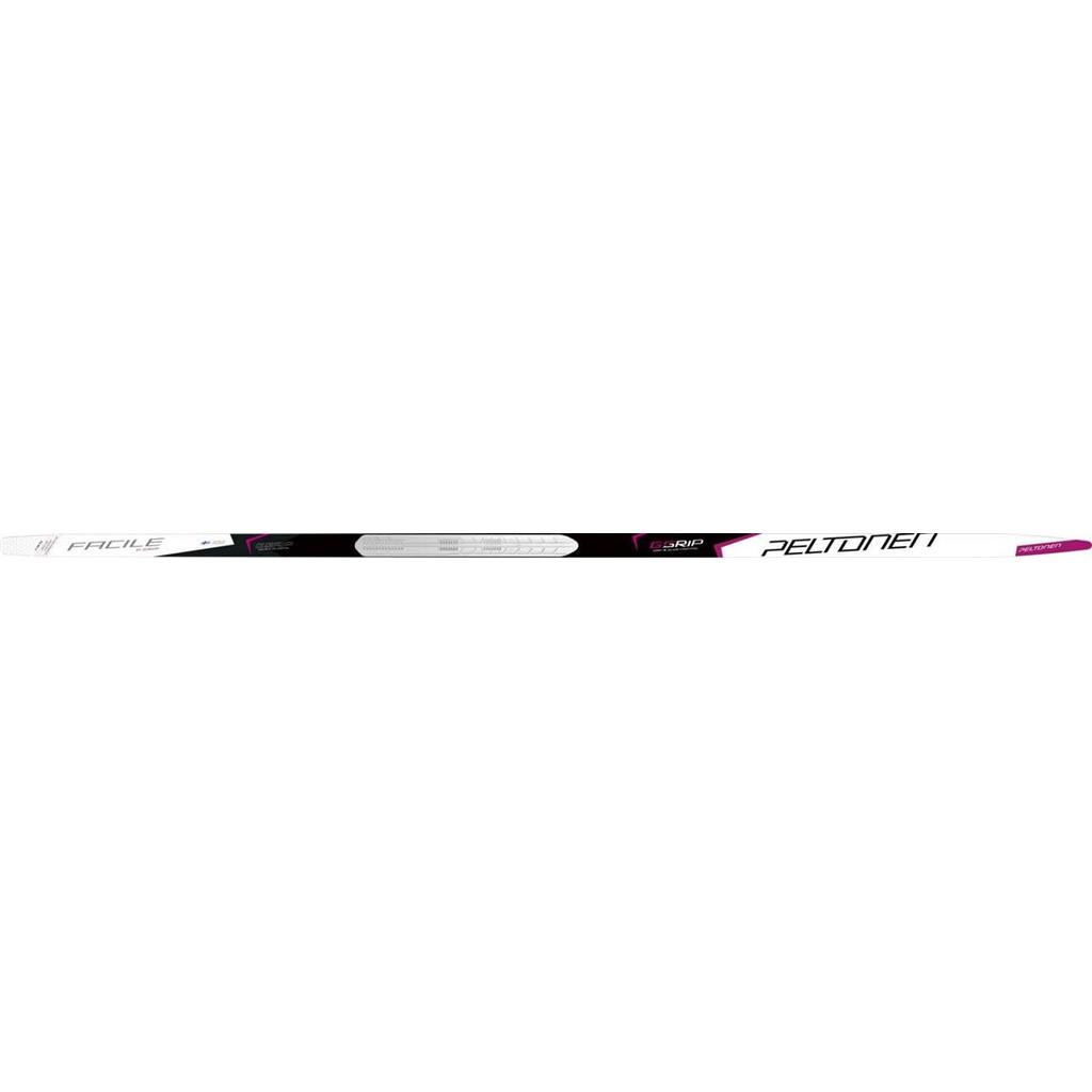 Peltonen G-Grip Facile W Pink NIS