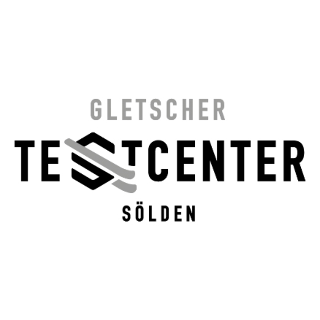 Test Sölden