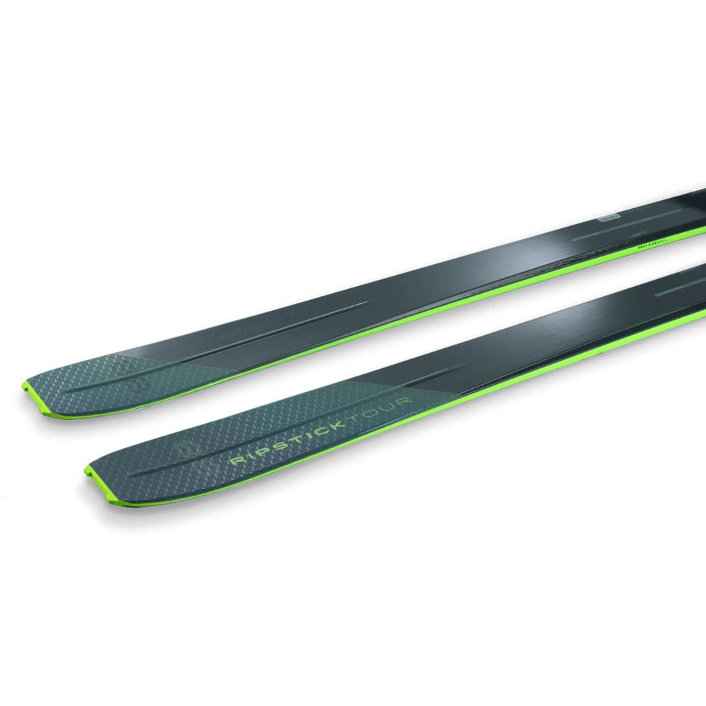 EXTRA ZNIŻKI Elan Ripstick Tour 88
