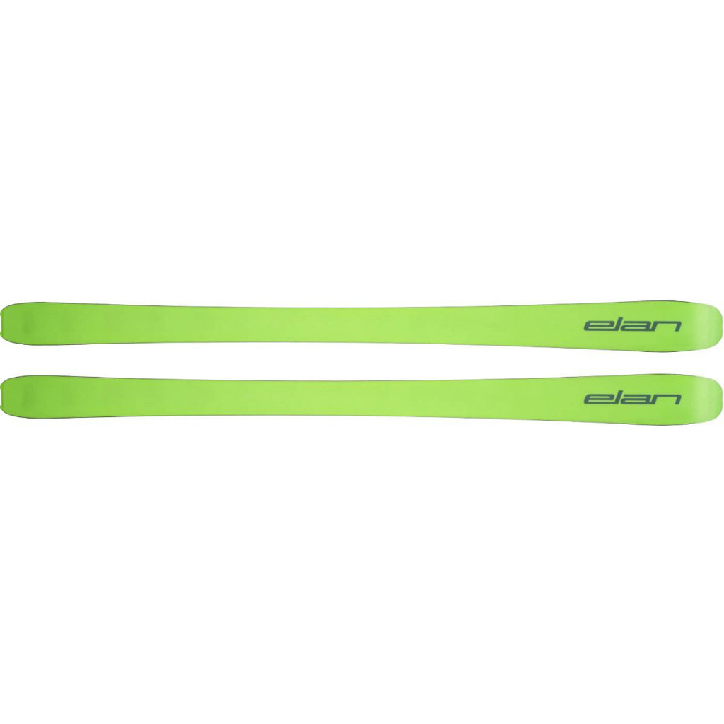 EXTRA ZNIŻKI Elan Ripstick Tour 88