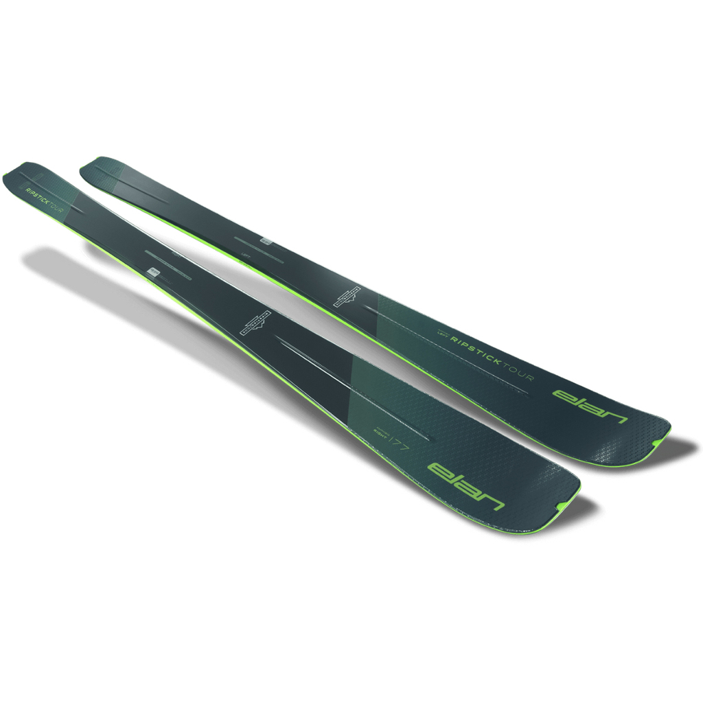 EXTRA ZNIŻKI Elan Ripstick Tour 88 Flat