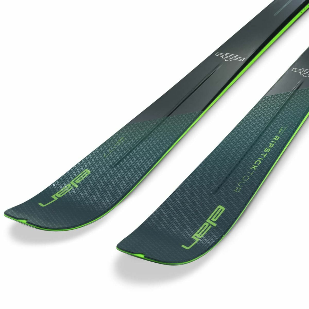 EXTRA ZNIŻKI Elan Ripstick Tour 88 Flat