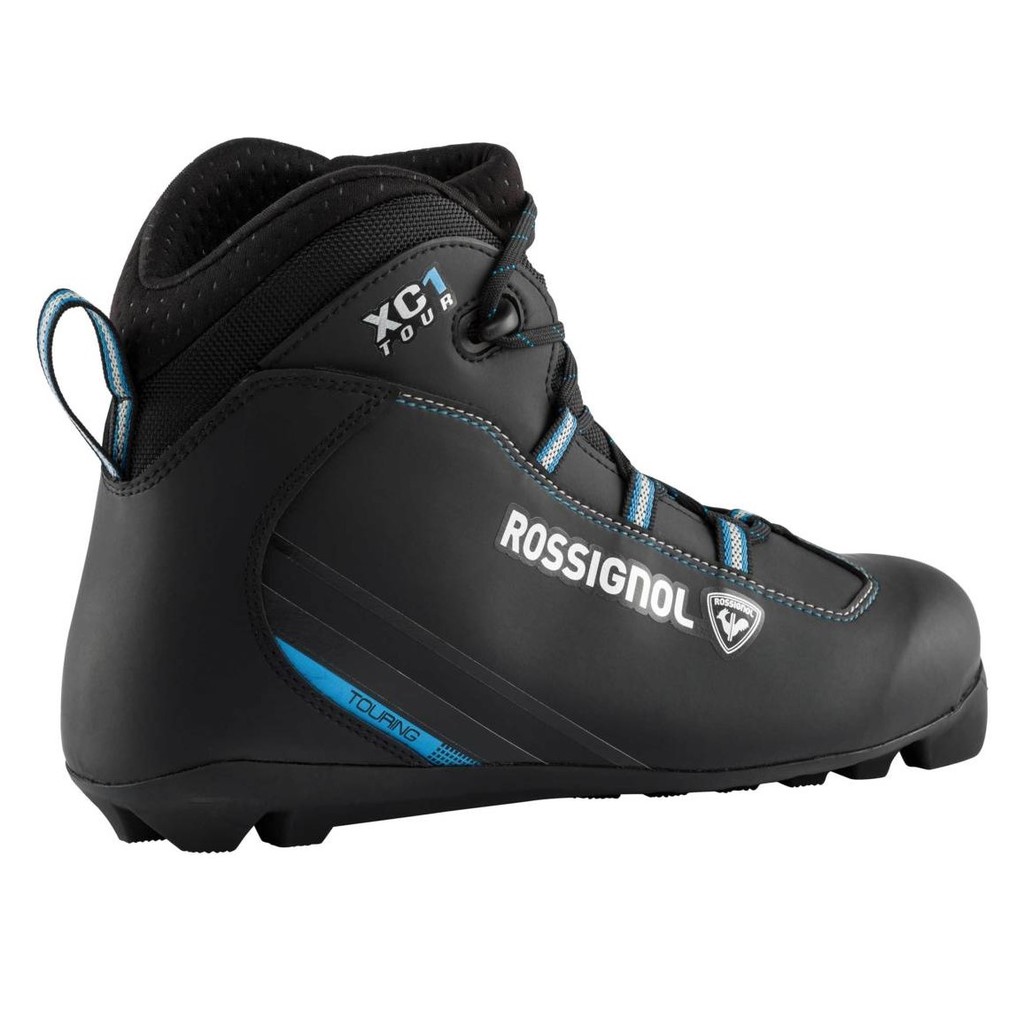 Buty na biegówki Rossignol X-1 FW