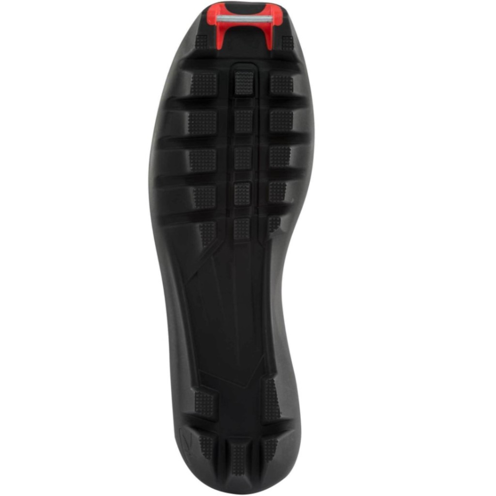 Buty na biegówki Rossignol X-1 FW