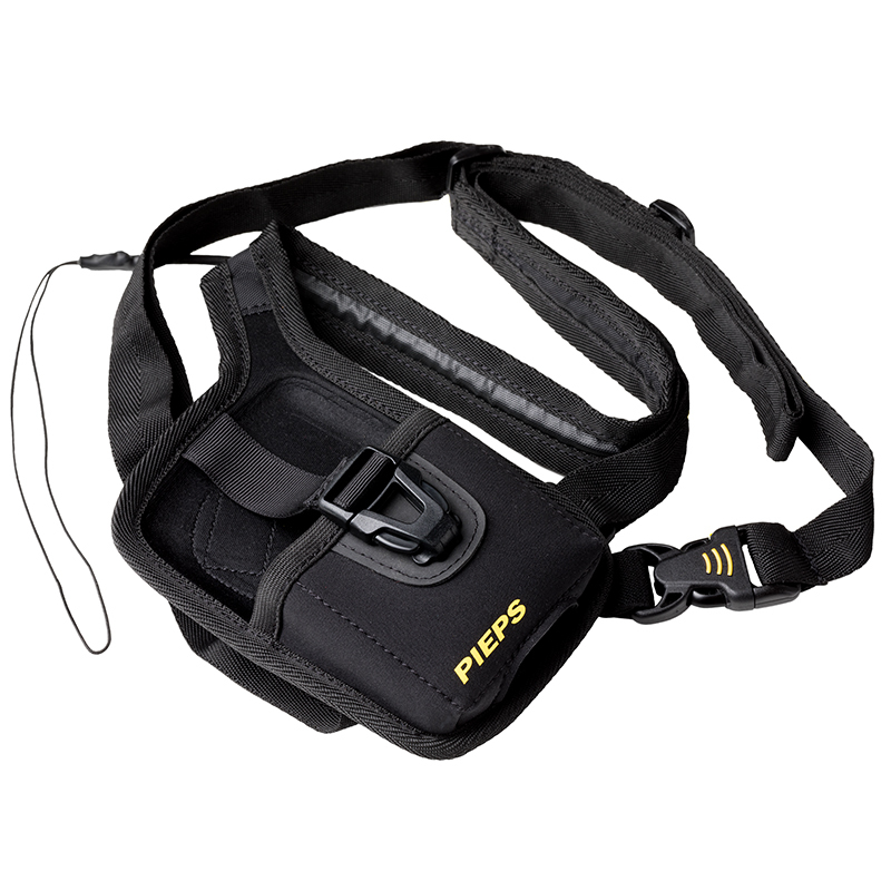 Skialp akcesoria Pieps Powder BT Sport Set
