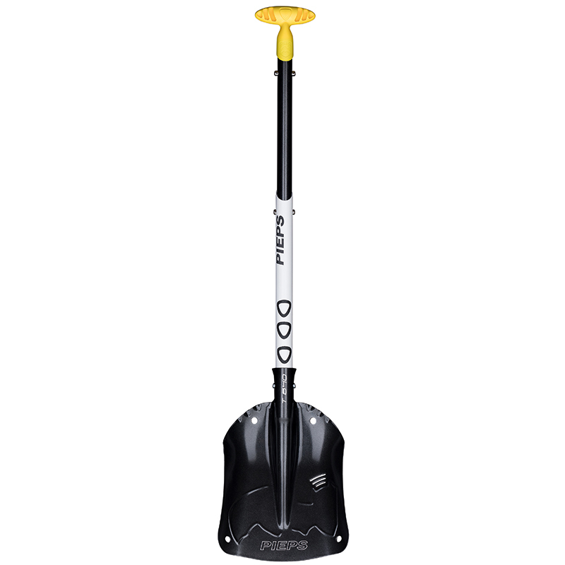 Skialp akcesoria Pieps Powder BT Sport Set