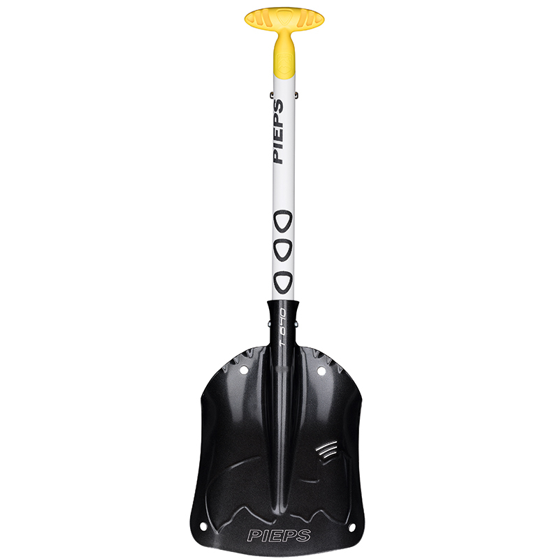 Skialp akcesoria Pieps Powder BT Sport Set