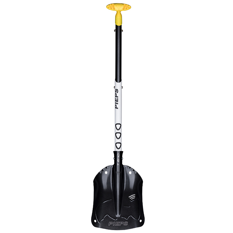 Pieps T640 telescopic