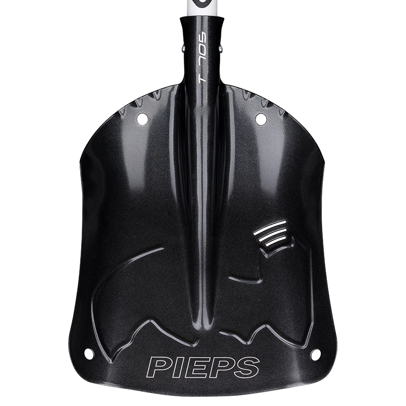 Skialp akcesoria Pieps T705 Pro