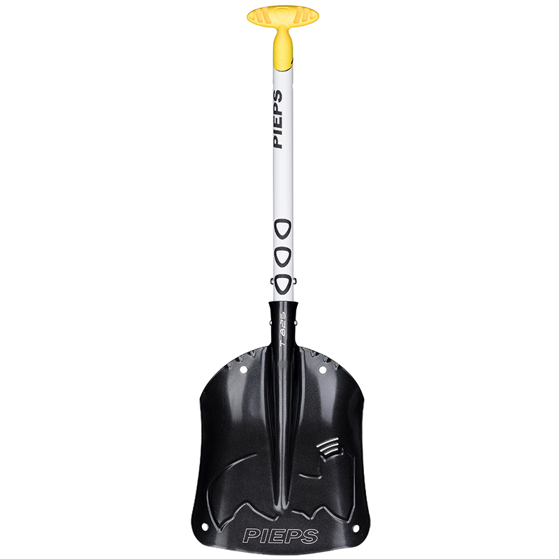 Skialp akcesoria Pieps T825 Pro+