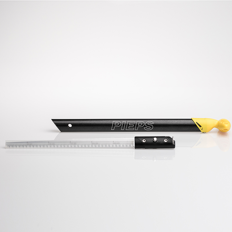 Skialp akcesoria Pieps T825 Pro+