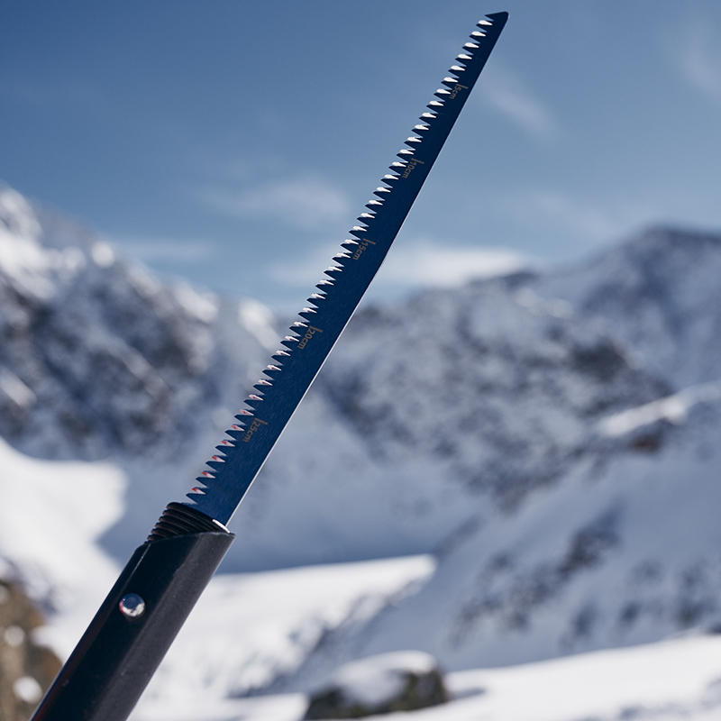 Skialp akcesoria Pieps T825 Pro+