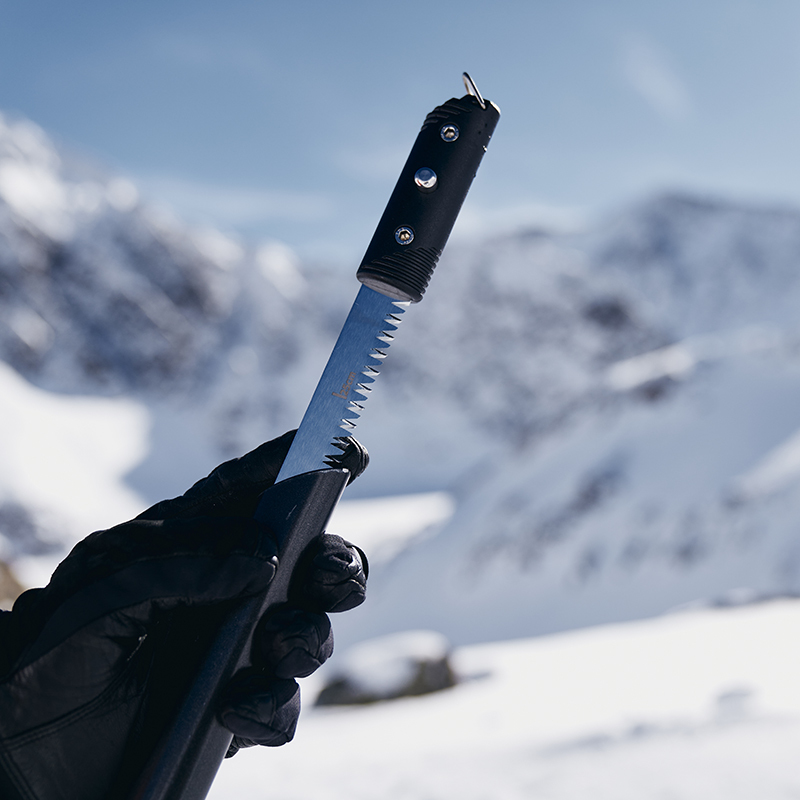 Skialp akcesoria Pieps T825 Pro+
