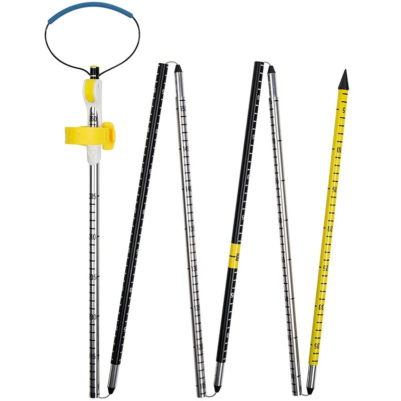 Pieps Probe Carbon Pro