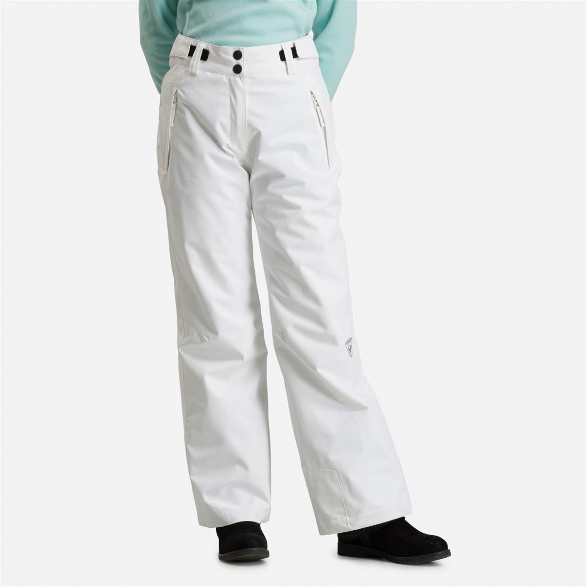 Rossignol Apparel Girl Ski Pant
