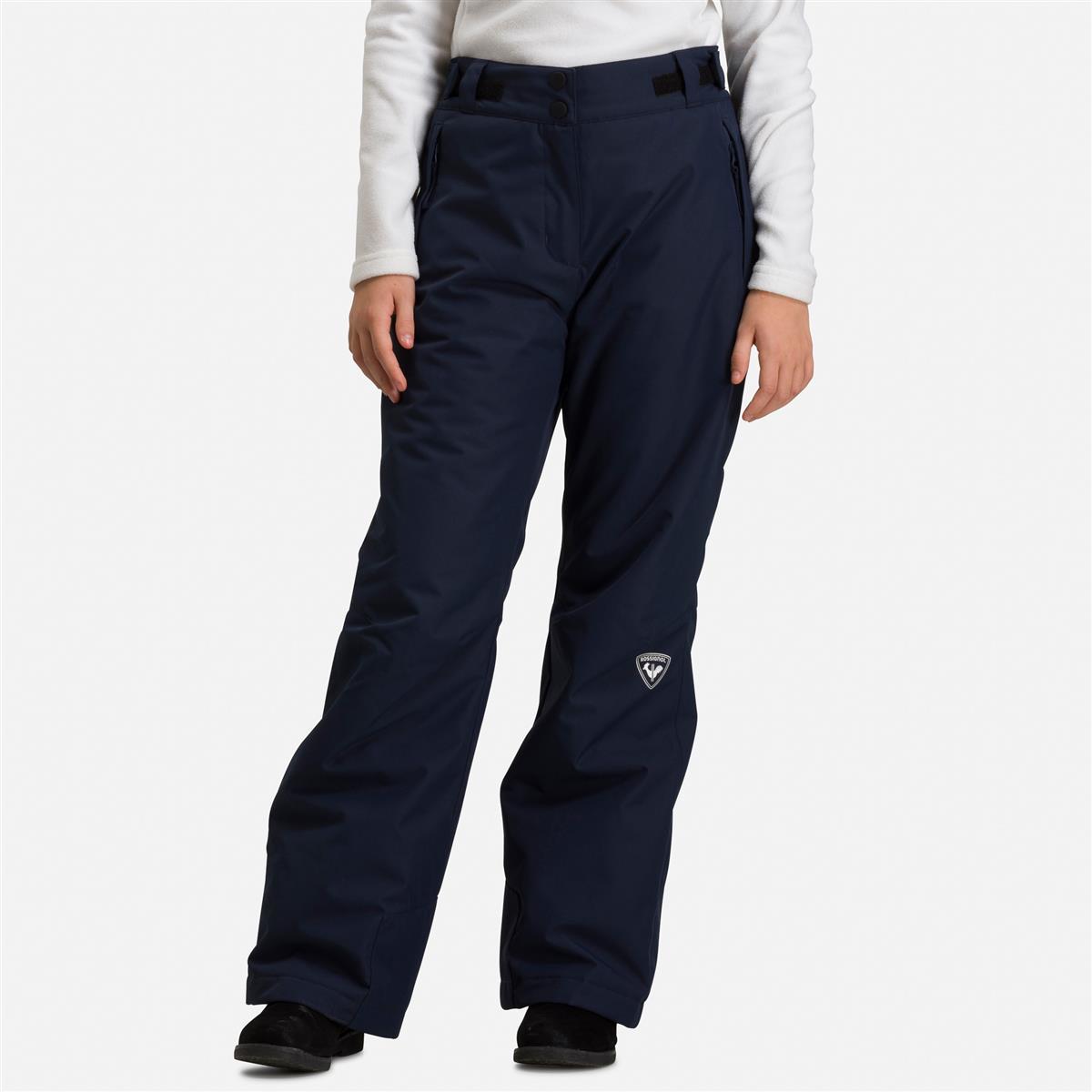 Rossignol Apparel Girl Ski Pant