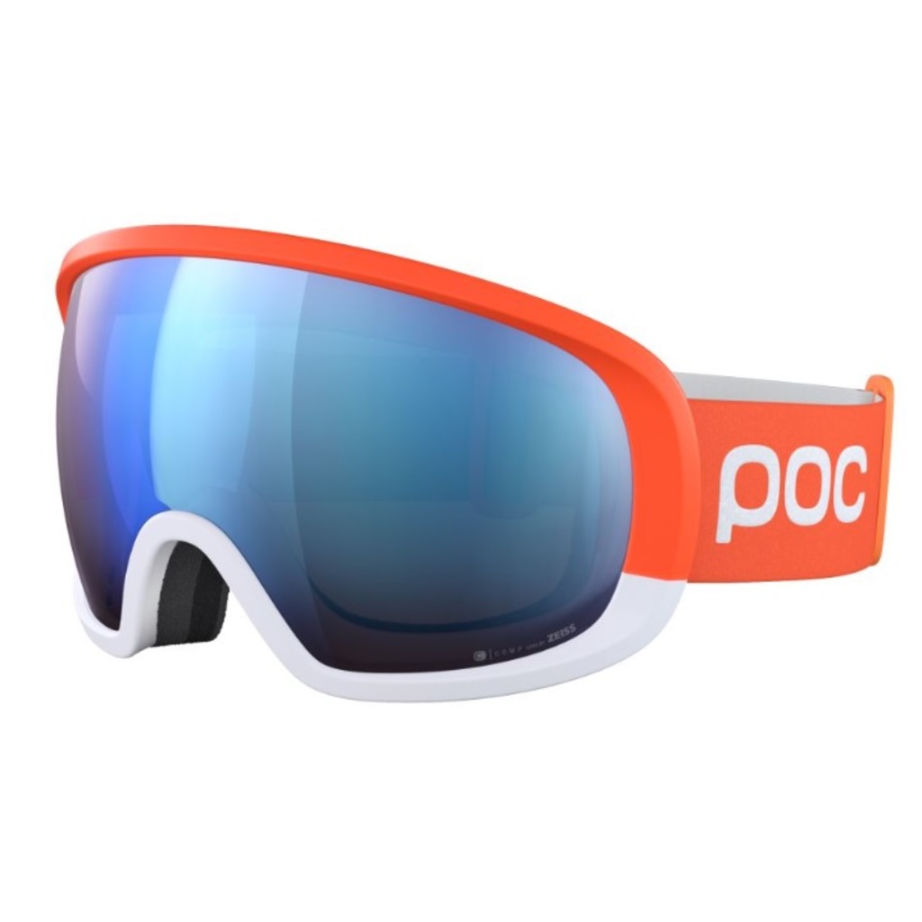 POC Fovea Clarity Comp