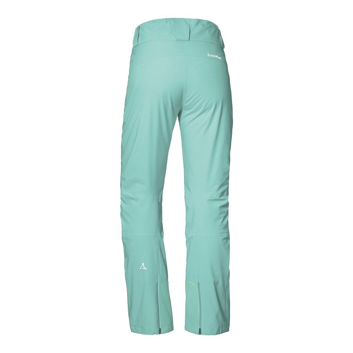 EXTRA ZNIŻKI Schöffel Ski Pants Weissach L