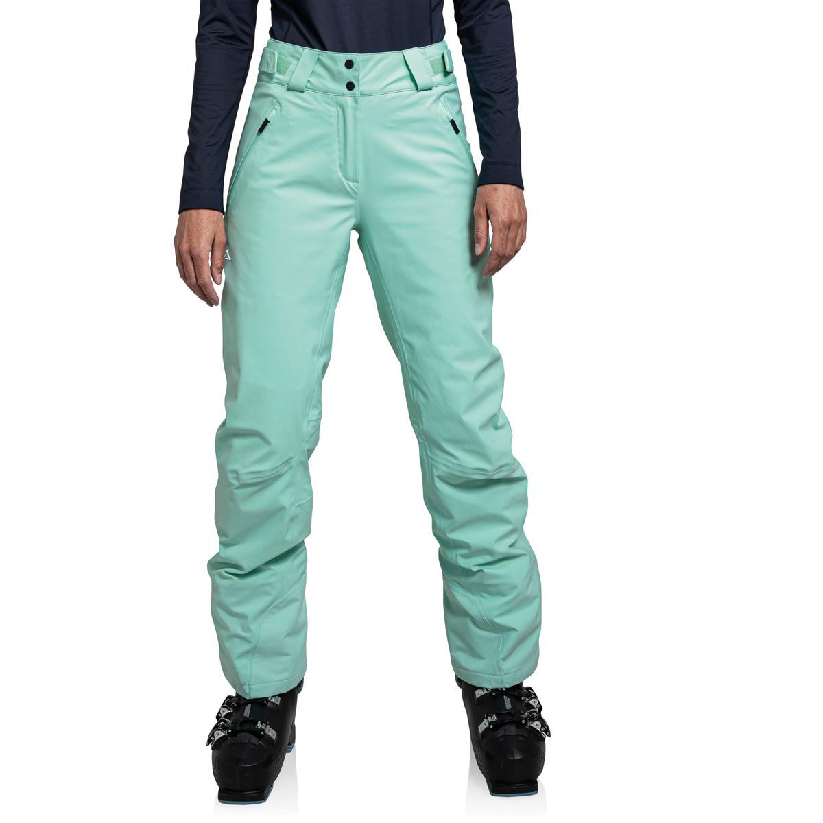EXTRA ZNIŻKI Schöffel Ski Pants Weissach L