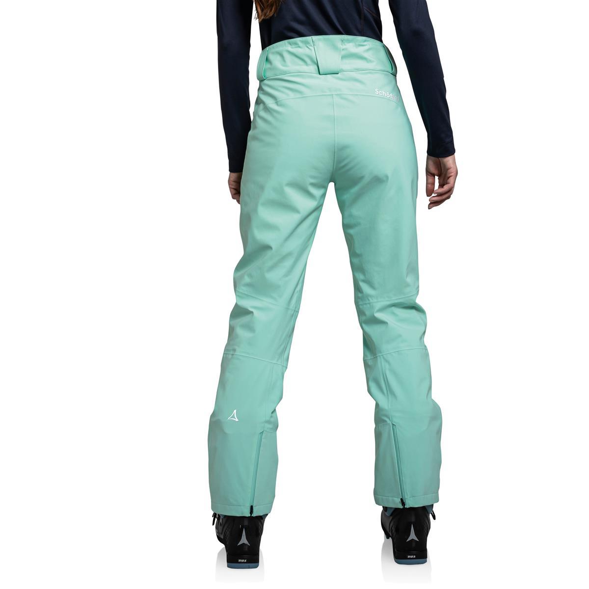 EXTRA ZNIŻKI Schöffel Ski Pants Weissach L