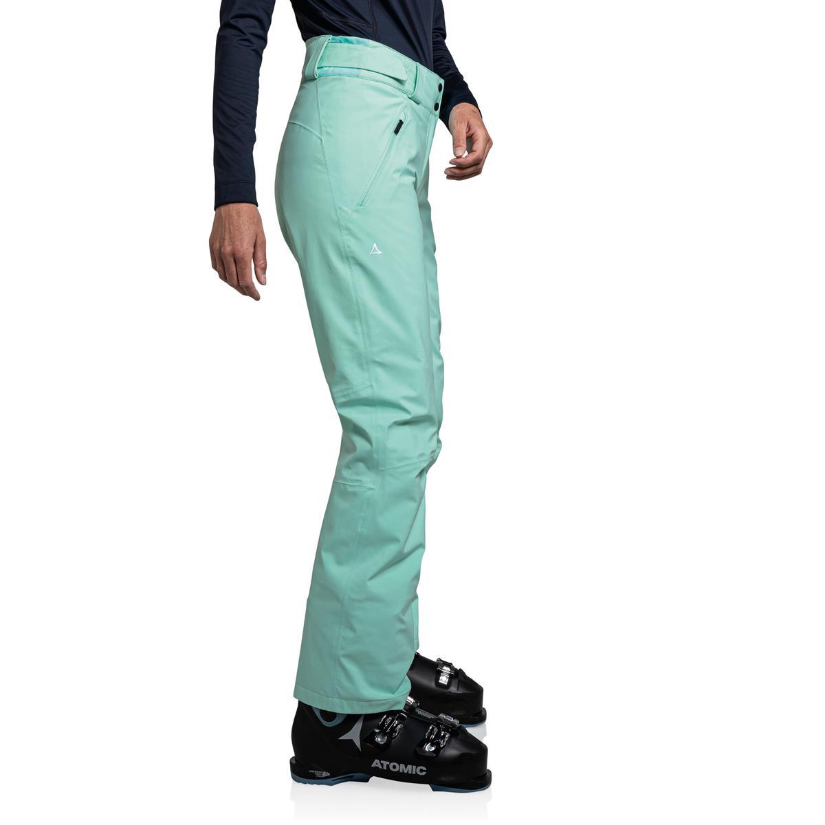 EXTRA ZNIŻKI Schöffel Ski Pants Weissach L