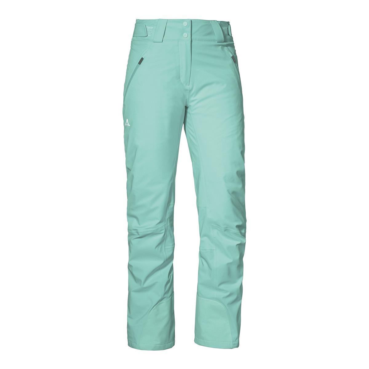 Schöffel Ski Pants Weissach L