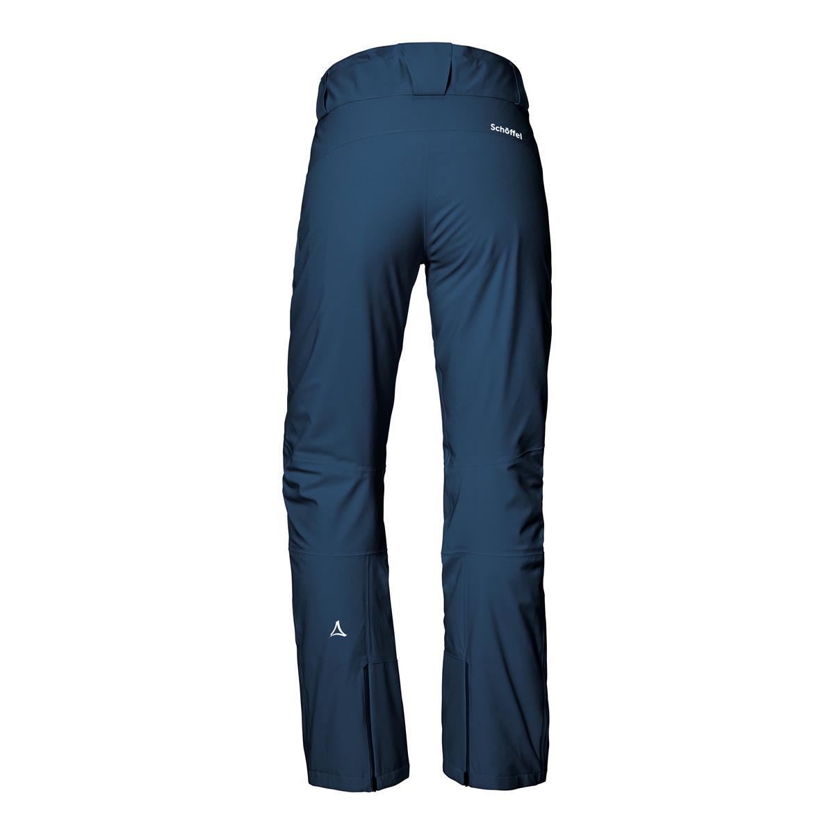 EXTRA ZNIŻKI Schöffel Ski Pants Weissach L