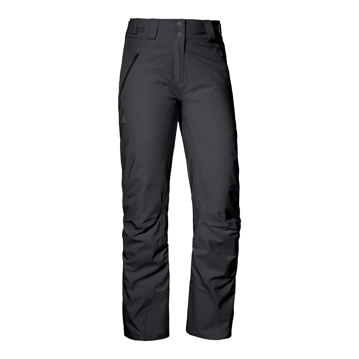 Schöffel Ski Pants Weissach L