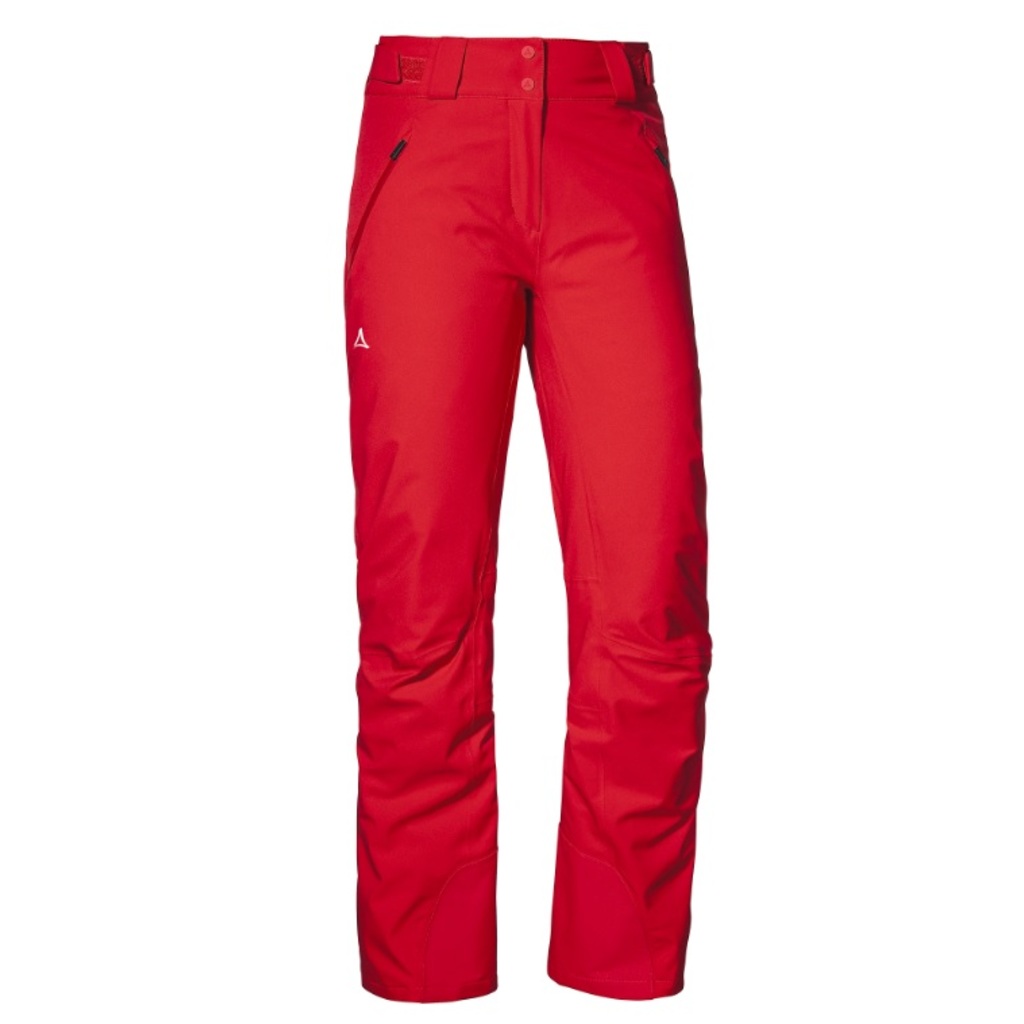 Schöffel Ski Pants Weissach L