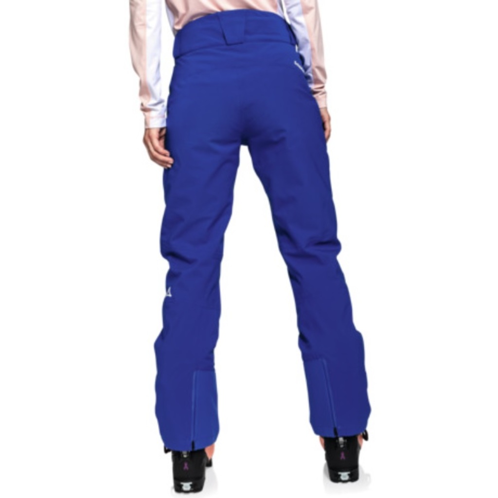 EXTRA ZNIŻKI Schöffel Ski Pants Weissach L