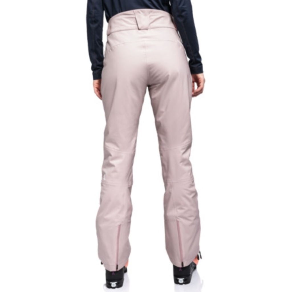 EXTRA ZNIŻKI Schöffel Ski Pants Weissach L
