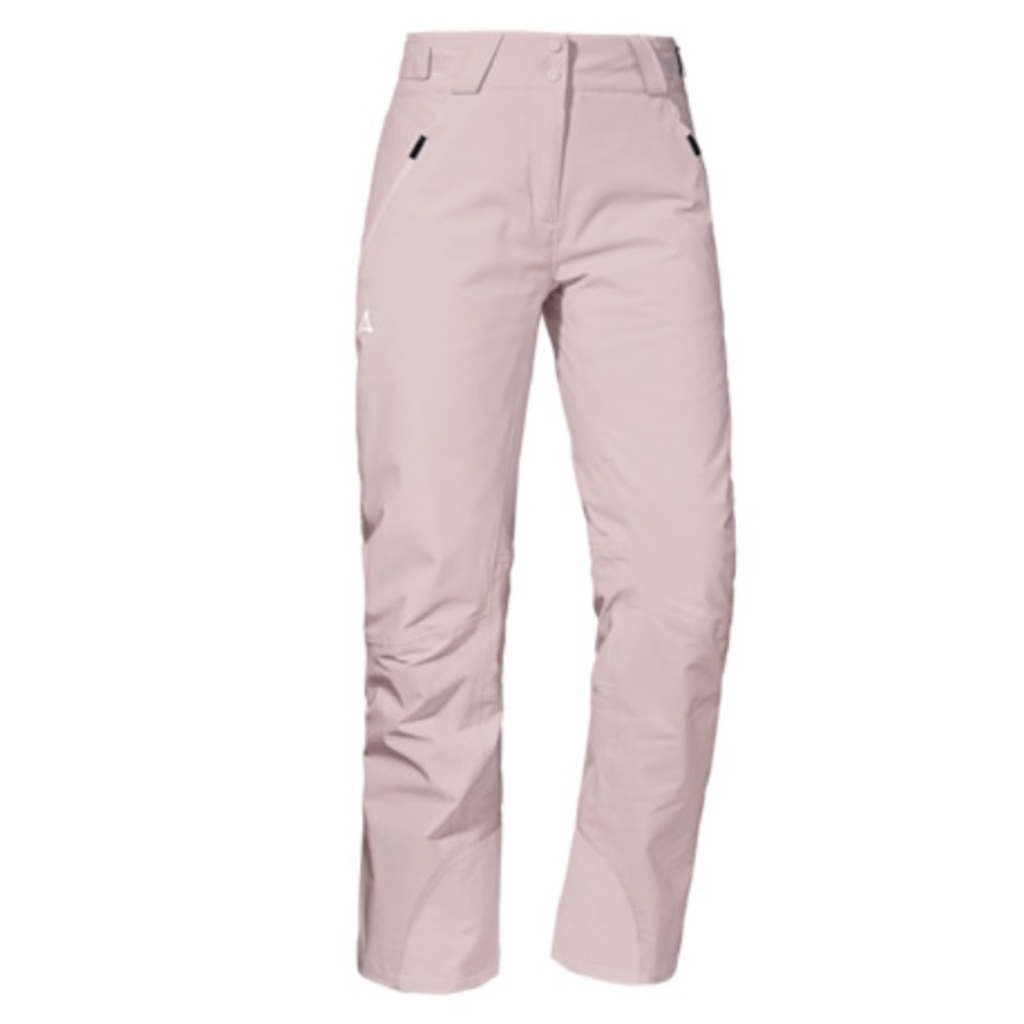 Schöffel Ski Pants Weissach L