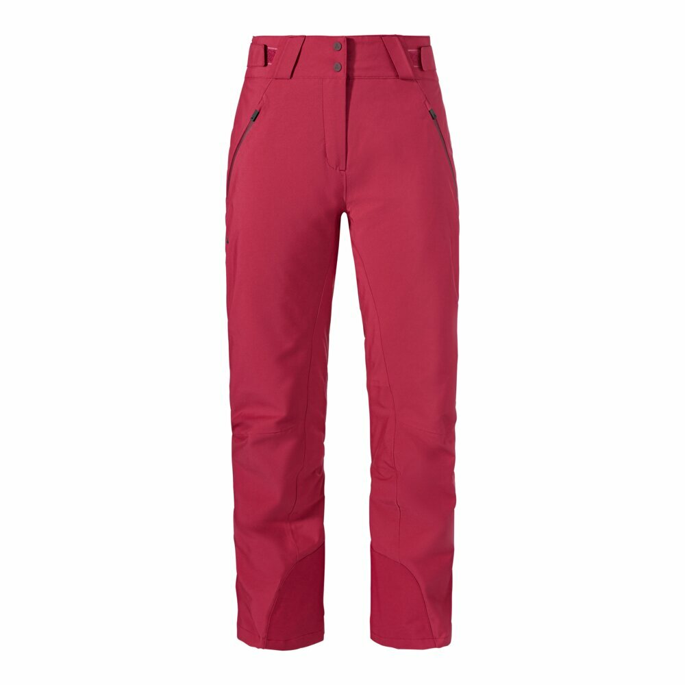 Schöffel Ski Pants Weissach L