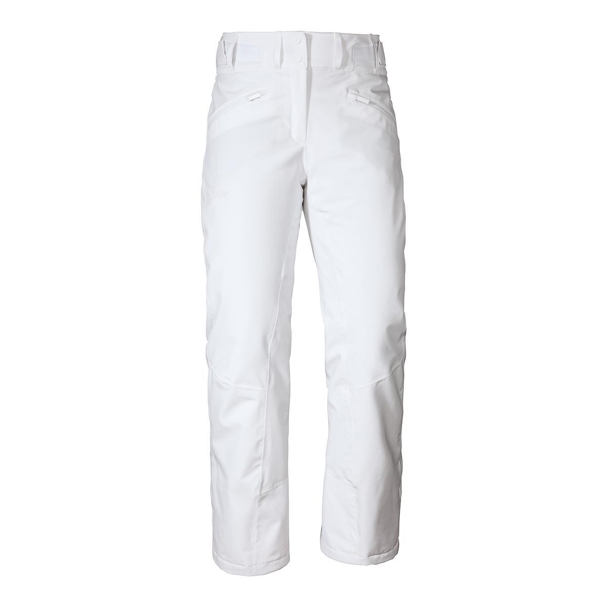 Schöffel Ski Pants Horberg L
