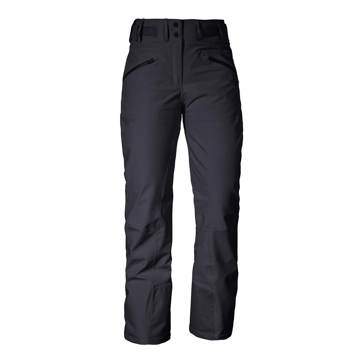 Schöffel Ski Pants Horberg L