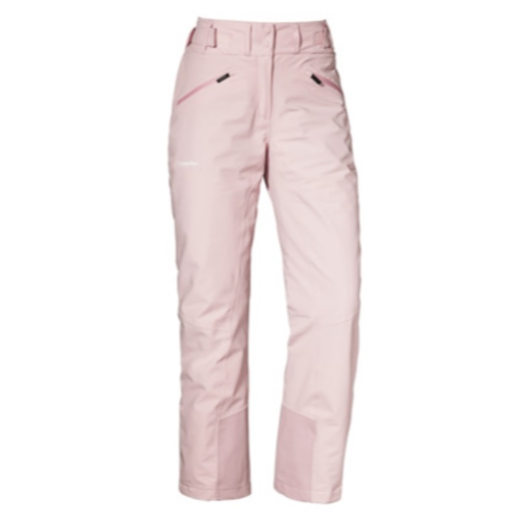 Schöffel Ski Pants Horberg L